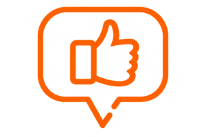 picto reseaux sociaux