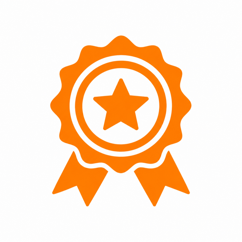 medaille